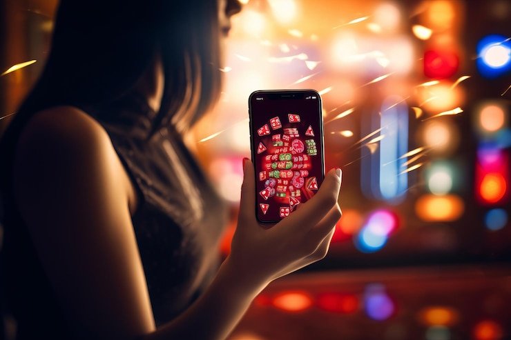 Perbandingan navigasi situs yang lebih jelas