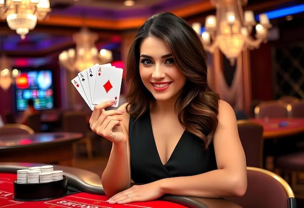 Langkah meninjau cashback dengan bijak