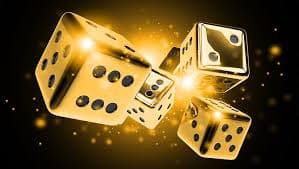 Daftar aspek penting dalam Aturan Bonus