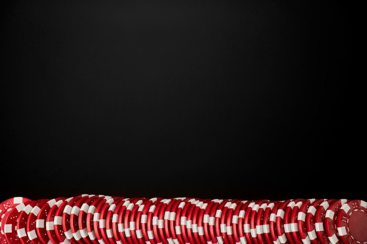 Pengingat bermain bertanggung jawab saat bonus